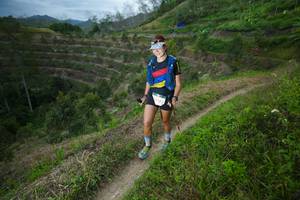 BIB: 
                            <button type="button" onclick="openModal(21834285)" class="btn btn-primary btn-sm float-right btn-popup" data-toggle="modal" data-target=".modal-high-quality">
                        <i class="fas fa-shopping-cart"></i> Add to Cart
                    </button>
                                            <button type="button" onclick="isThisMe(21834285, true)" class="btn btn-success btn-sm float-right btn-popup btn-isme hidden" data-toggle="tooltip" data-placement="bottom" title="นี่คือรูปของคุณใช่ไหม คลิกที่นี่เพื่อเอาเข้าอัลบั้ม">
                        <i class="fas fa-plus"></i> Add to album
                    </button>
                    <button type="button" onclick="isThisMe(21834285, false)" class="btn btn-warning btn-sm float-right btn-popup btn-isnotme hidden">
                        <i class="fas fa-ban"></i> Remove from album
                    </button>